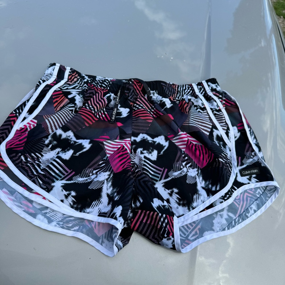 🤍 Calvin Klein Shorts 🤍